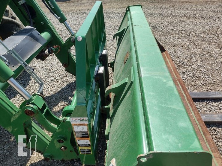 john-deere-5100e-image-28
