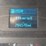 2017-ford-transit-image-19