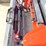 2026-kubota-svl97-3-image-10