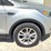 2017-ford-escape-se-image-15