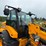 jcb-tm320-image-18