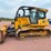 deere-700k-lgp-image-1