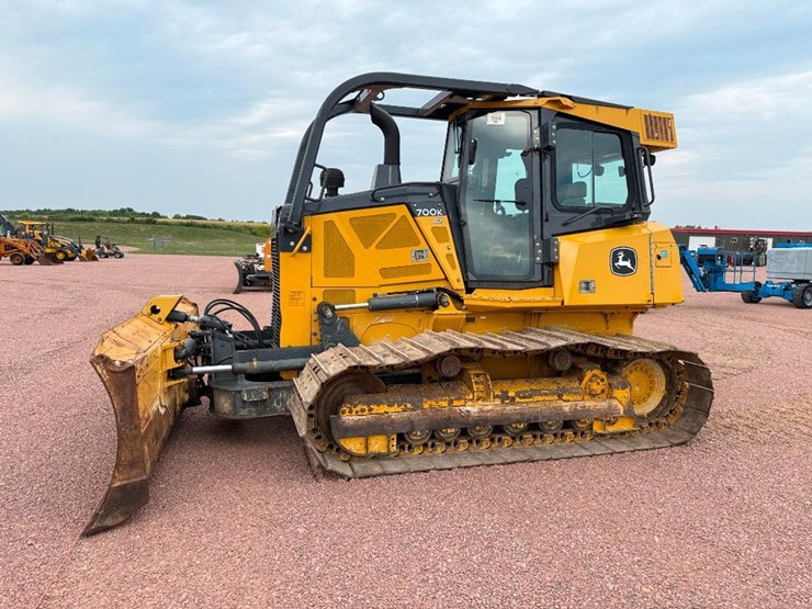 deere-700k-lgp-image-1