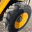 jcb-930-image-10