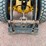deere-544k-image-40