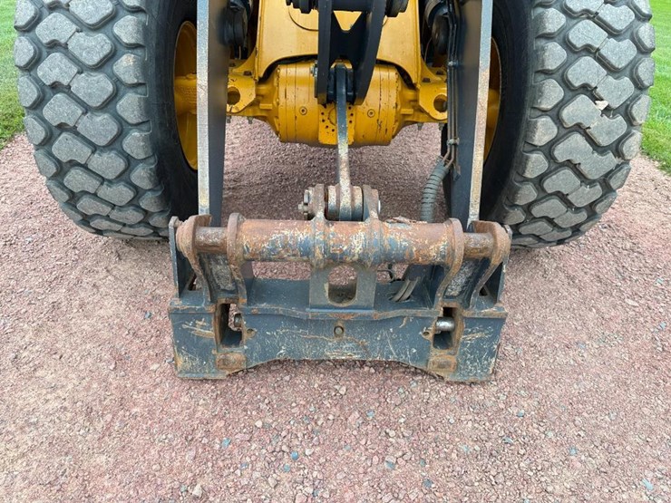 deere-544k-image-40