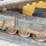 2020-deere-331g-image-26