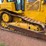 caterpillar-d6t-xl-image-15