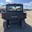2027-polaris-ranger-xp-image-8