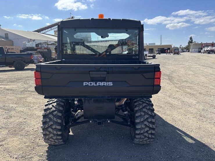2027-polaris-ranger-xp-image-8