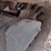 2022-wacker-neuson-sm100-image-23