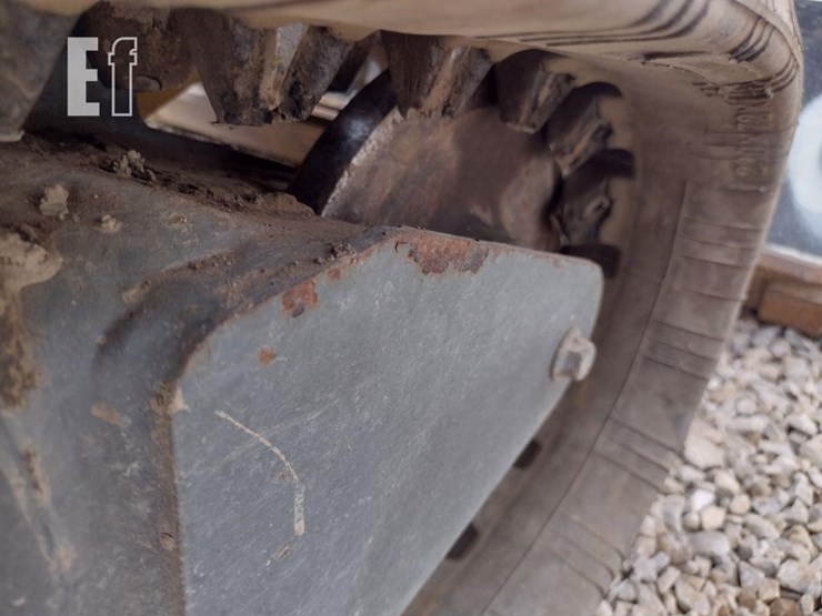 2022-wacker-neuson-sm100-image-23