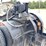 1957-peco-rgn-lowboy-equipment-trailer-image-9