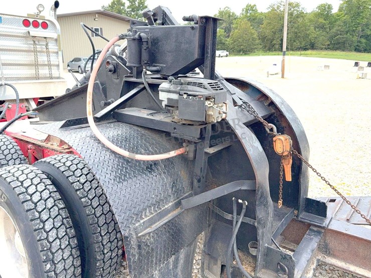1957-peco-rgn-lowboy-equipment-trailer-image-9