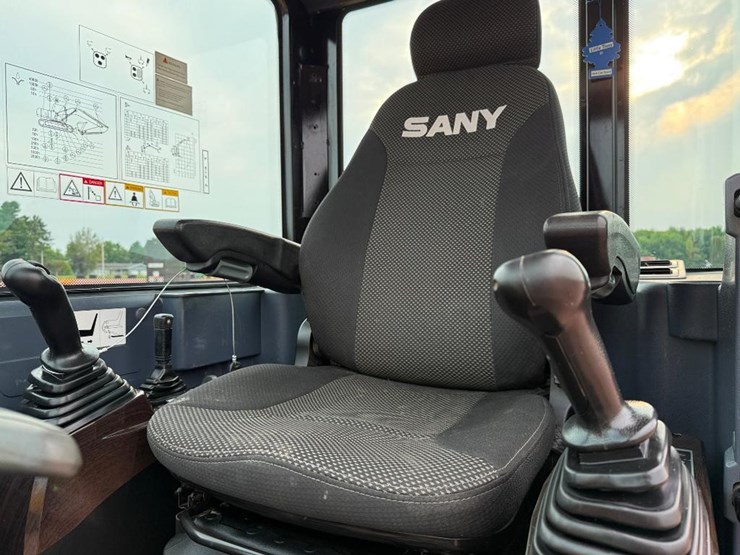 sany-sy60c-image-56