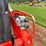 2023-kubota-ssv65-image-14