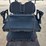 2024-vivid-ev-6-person-electric-cart-image-4
