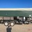 2013-top-hat-t/a-cooling-trailer-image-2