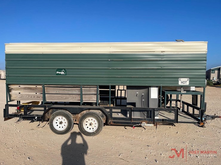 2013-top-hat-t/a-cooling-trailer-image-2