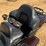 #1075-•-2018-harley-davidson-flhtkse-cvo-limited-image-14