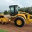caterpillar-cs-563e-image-6