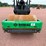 2019-bomag-bw145d-5-image-23