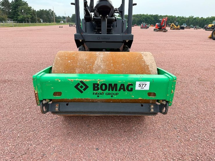 2019-bomag-bw145d-5-image-23