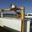 2005-dodge-ram-2500-image-21