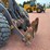 2004-volvo-l60e-image-36