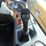 2019-haulotte-htl9055-image-21