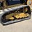 2020-caterpillar-289d3-image-17