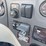 2020-peterbilt-579-image-82