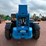 2016-genie-gth844-image-20