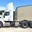 2020-peterbilt-579-image-4