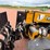 2021-caterpillar-th255c-image-22