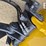 2015-deere-544k-image-17