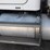 1997-peterbilt-379-image-14