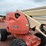 jlg-450a-image-14
