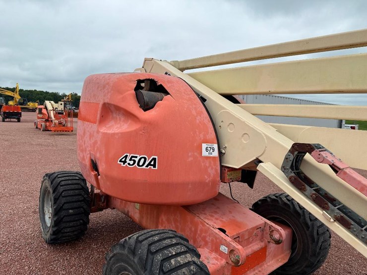 jlg-450a-image-14