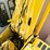 kobelco-sk330-lc-image-49