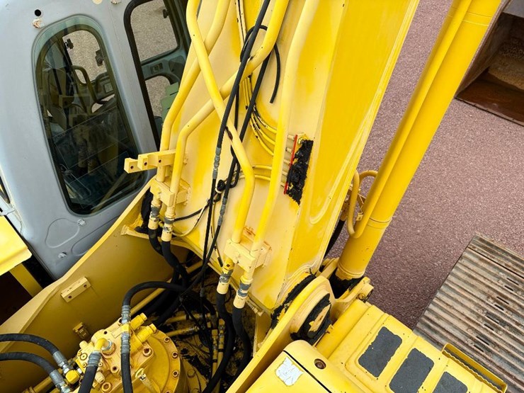 kobelco-sk330-lc-image-49