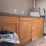 t/a-12'-bathroom/shower-trailer-image-20