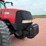 case-ih-mx220-image-32
