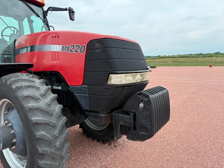 case-ih-mx220-image-32