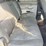 2011-chevrolet-2500hd-image-58