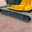 2023-deere-50g-image-6