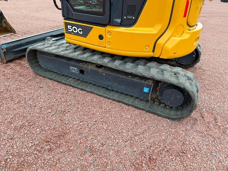 2023-deere-50g-image-6