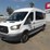 2017-ford-transit-image-2