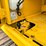 kobelco-sk330-lc-image-52