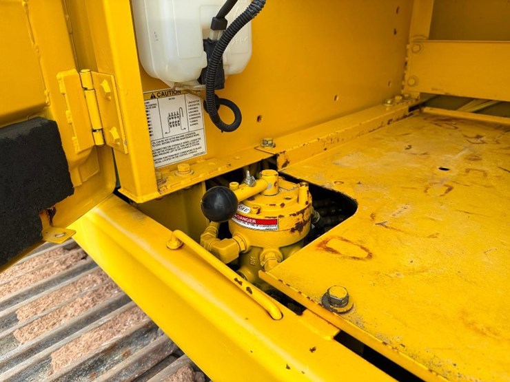 kobelco-sk330-lc-image-52